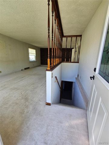 3719 Orient Avenue, St Louis, MO 63125