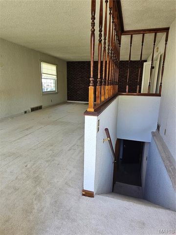 3719 Orient Avenue, St Louis, MO 63125