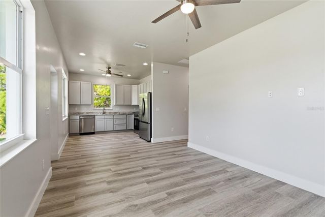 11418 8TH AVENUE, Punta Gorda, FL 33955