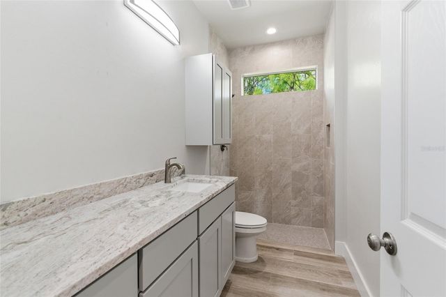 11418 8TH AVENUE, Punta Gorda, FL 33955