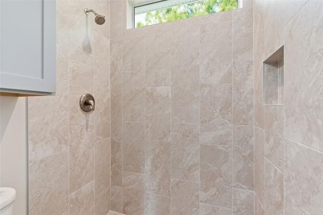 11418 8TH AVENUE, Punta Gorda, FL 33955