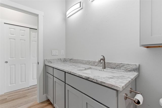 11418 8TH AVENUE, Punta Gorda, FL 33955