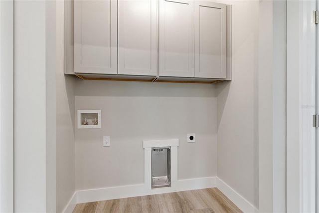 11418 8TH AVENUE, Punta Gorda, FL 33955