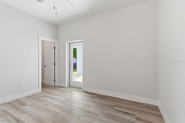 11418 8TH AVENUE, Punta Gorda, FL 33955