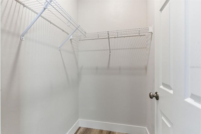 11418 8TH AVENUE, Punta Gorda, FL 33955