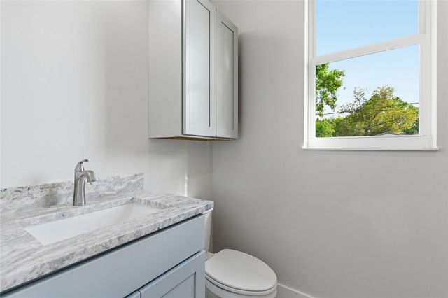 11418 8TH AVENUE, Punta Gorda, FL 33955