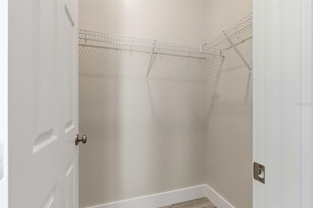 11418 8TH AVENUE, Punta Gorda, FL 33955