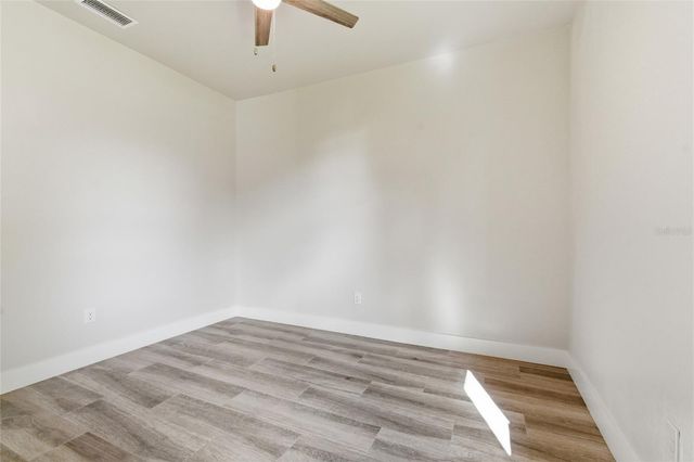 11418 8TH AVENUE, Punta Gorda, FL 33955