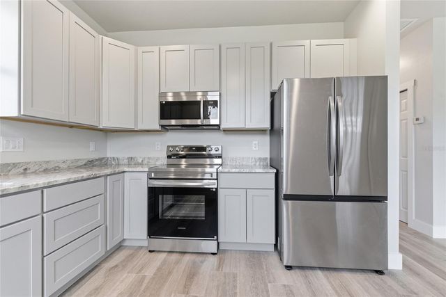 11418 8TH AVENUE, Punta Gorda, FL 33955