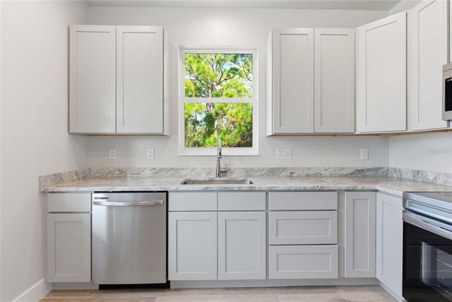 11418 8TH AVENUE, Punta Gorda, FL 33955