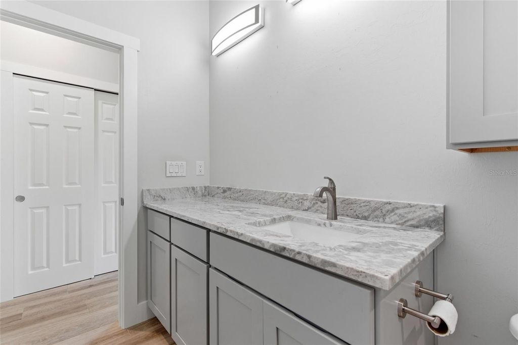 Image 16 of property listing at 11418 8TH AVENUE, Punta Gorda, FL 33955