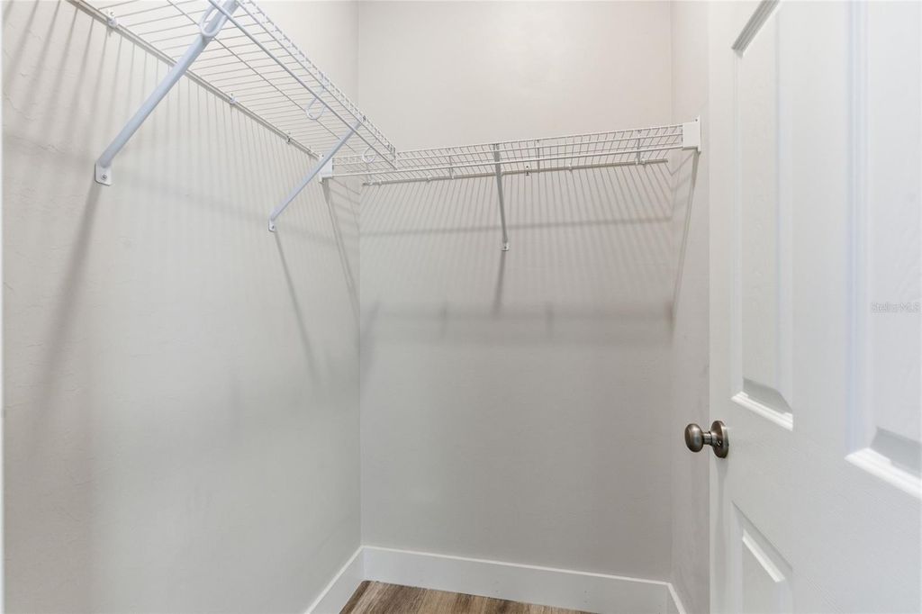 Image 22 of property listing at 11418 8TH AVENUE, Punta Gorda, FL 33955