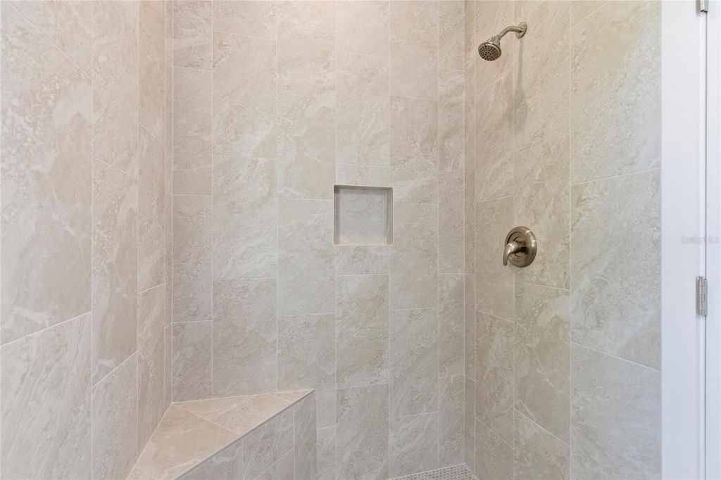 Image 24 of property listing at 11418 8TH AVENUE, Punta Gorda, FL 33955