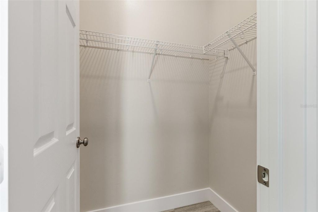 Image 27 of property listing at 11418 8TH AVENUE, Punta Gorda, FL 33955