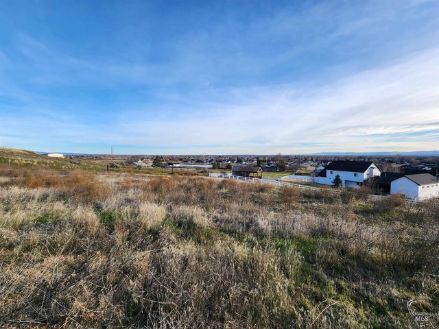 TBD Latimore Ln., Middleton, ID 83644