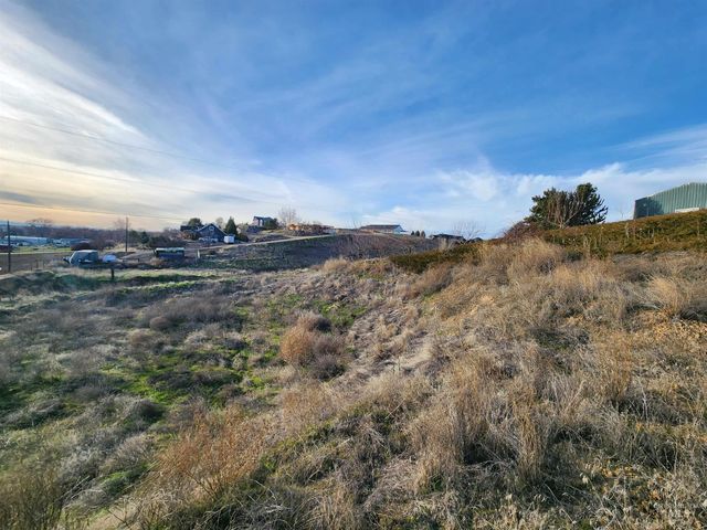 TBD Latimore Ln., Middleton, ID 83644