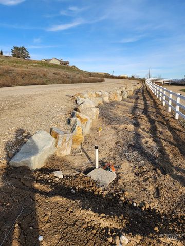 TBD Latimore Ln., Middleton, ID 83644