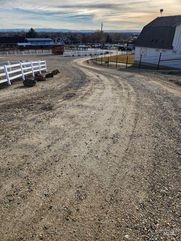 TBD Latimore Ln., Middleton, ID 83644