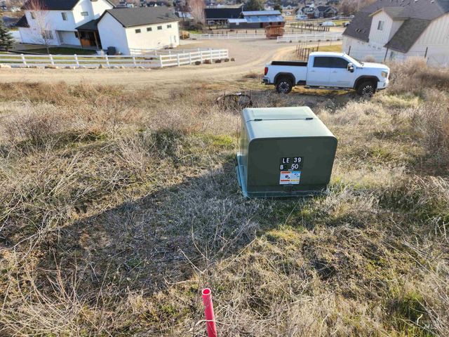 TBD Latimore Ln., Middleton, ID 83644