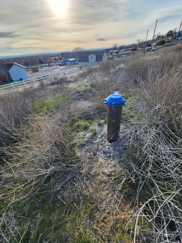 TBD Latimore Ln., Middleton, ID 83644
