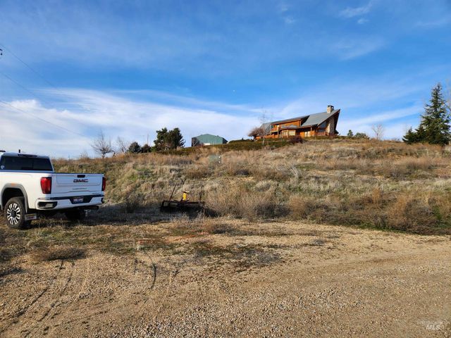 TBD Latimore Ln., Middleton, ID 83644