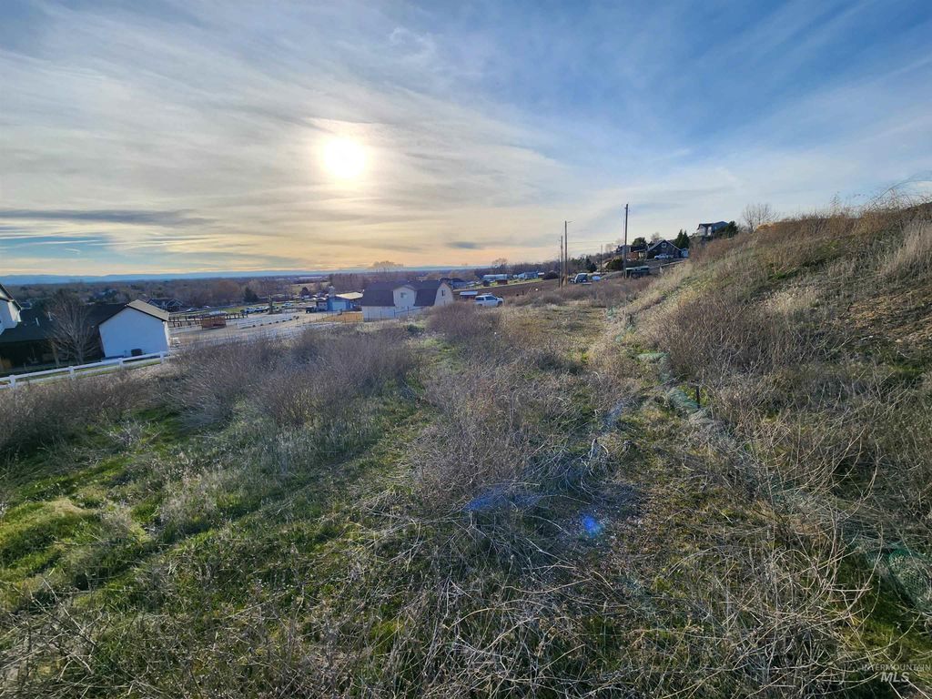 TBD Latimore Ln., Middleton, ID 83644
