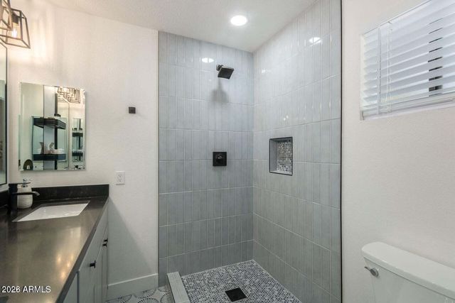 7450 E Diamond Avenue, Mesa, AZ 85208