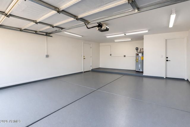 7450 E Diamond Avenue, Mesa, AZ 85208