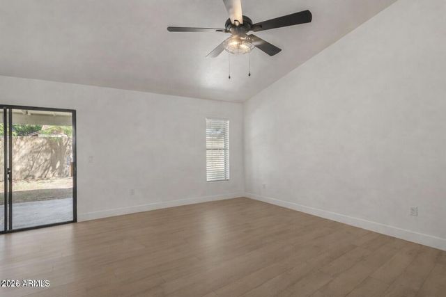 7450 E Diamond Avenue, Mesa, AZ 85208