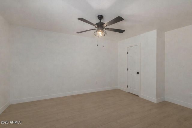 7450 E Diamond Avenue, Mesa, AZ 85208