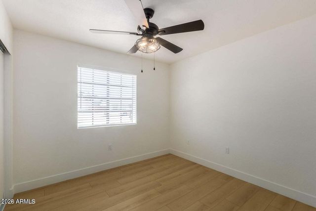 7450 E Diamond Avenue, Mesa, AZ 85208