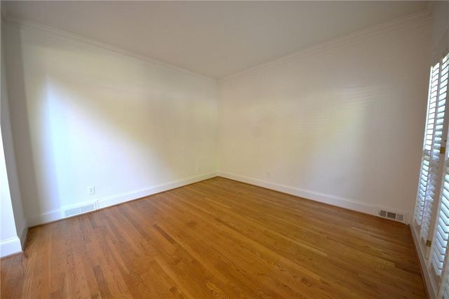 135 Brightmore Way, Alpharetta, GA 30005