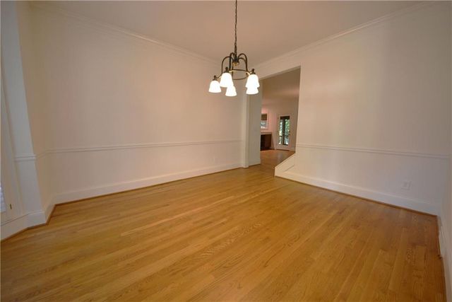 135 Brightmore Way, Alpharetta, GA 30005