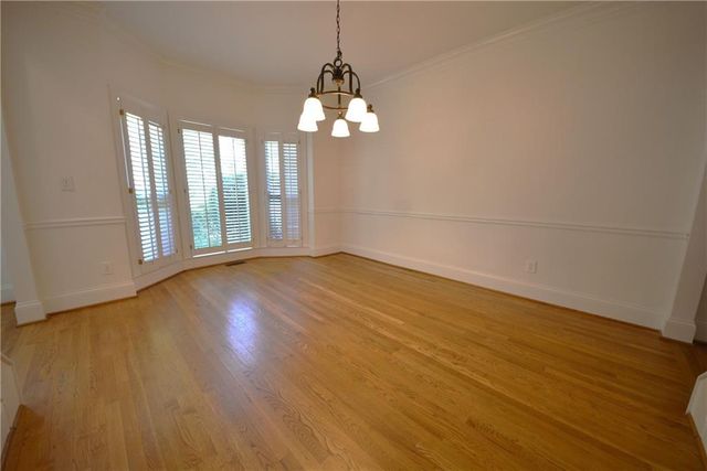 135 Brightmore Way, Alpharetta, GA 30005