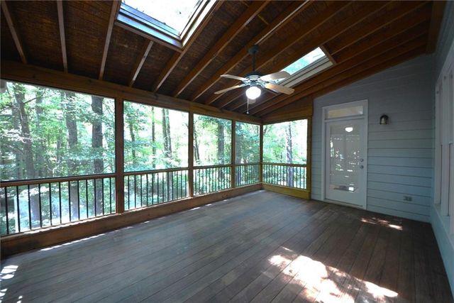 135 Brightmore Way, Alpharetta, GA 30005