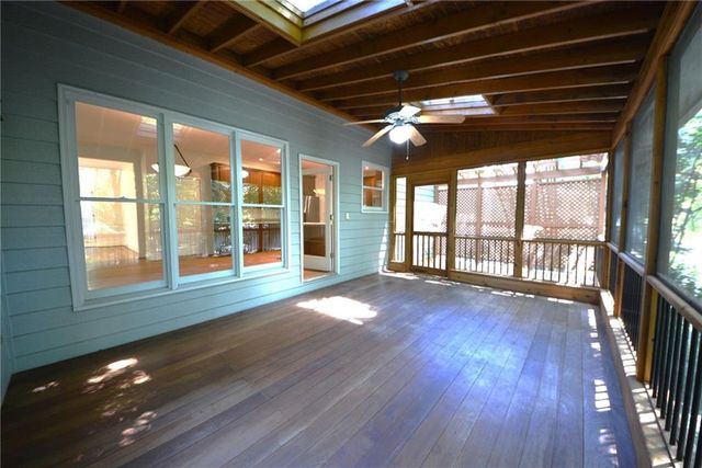 135 Brightmore Way, Alpharetta, GA 30005