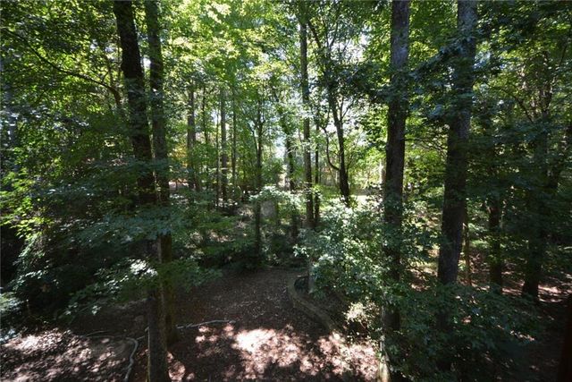 135 Brightmore Way, Alpharetta, GA 30005