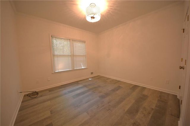 135 Brightmore Way, Alpharetta, GA 30005