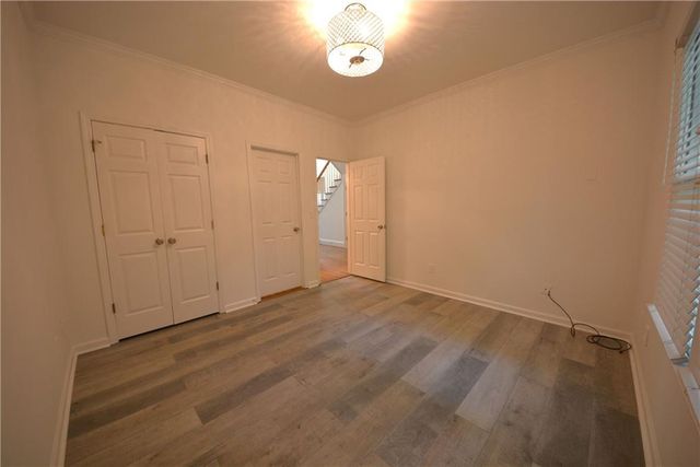 135 Brightmore Way, Alpharetta, GA 30005