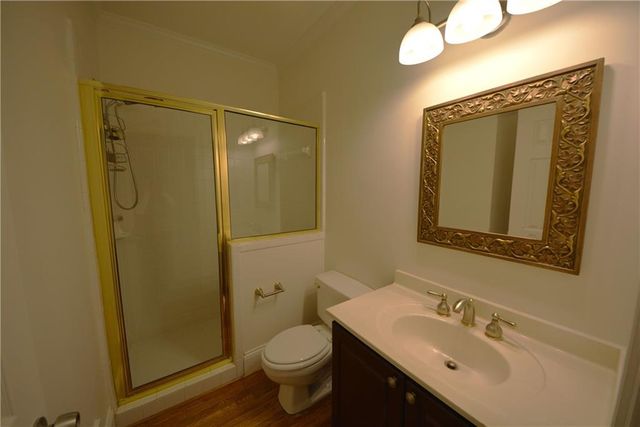 135 Brightmore Way, Alpharetta, GA 30005
