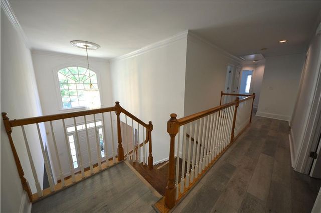 135 Brightmore Way, Alpharetta, GA 30005