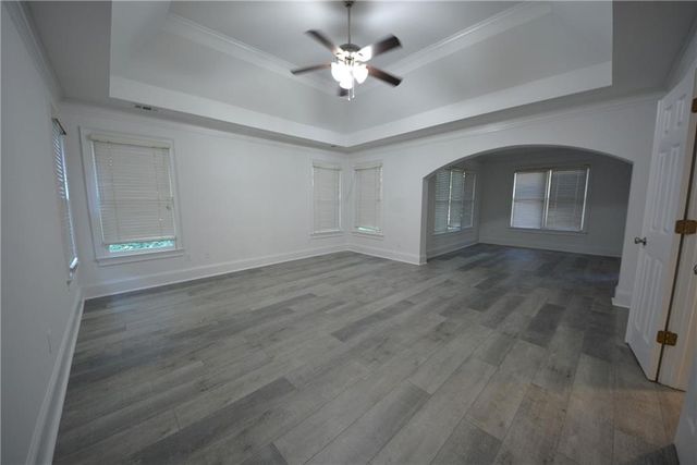 135 Brightmore Way, Alpharetta, GA 30005