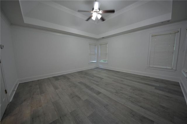 135 Brightmore Way, Alpharetta, GA 30005