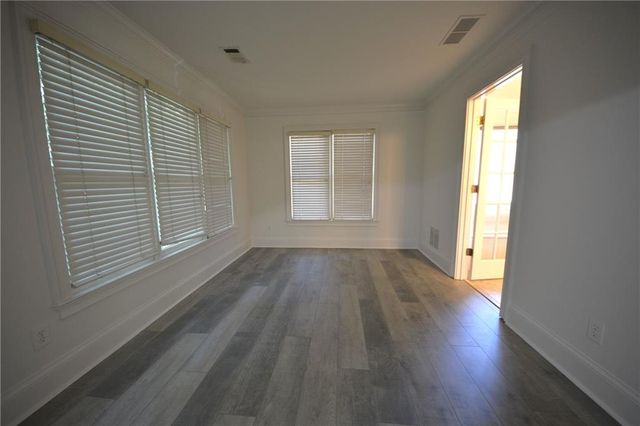 135 Brightmore Way, Alpharetta, GA 30005