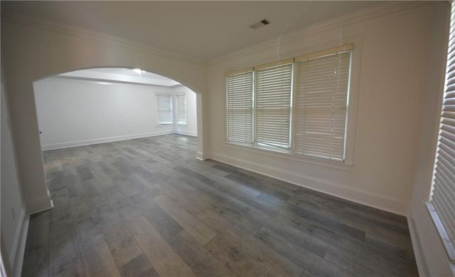 135 Brightmore Way, Alpharetta, GA 30005