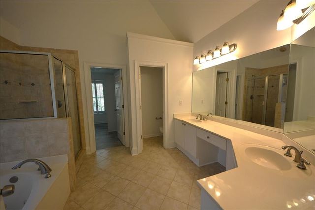 135 Brightmore Way, Alpharetta, GA 30005
