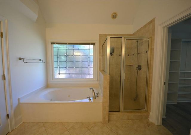 135 Brightmore Way, Alpharetta, GA 30005