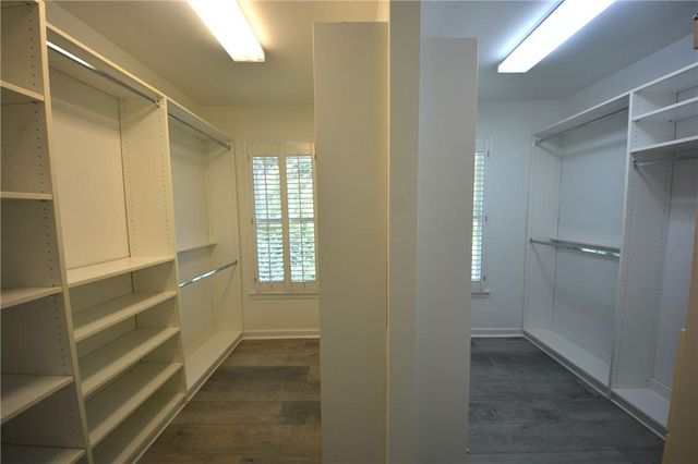 135 Brightmore Way, Alpharetta, GA 30005