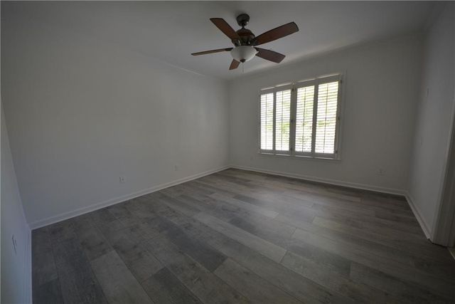 135 Brightmore Way, Alpharetta, GA 30005