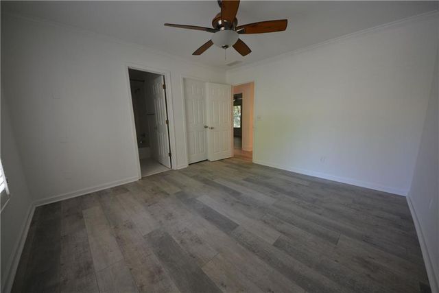 135 Brightmore Way, Alpharetta, GA 30005